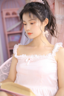 欧美护士合集